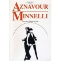 Aznavour & Minneli - at Palais Des Congres De Paris